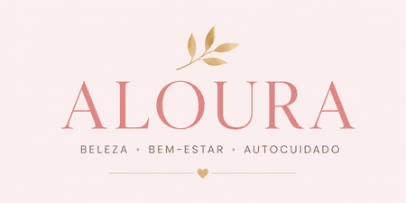 ALOURA