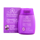 Creme Clareador para Axilas e Virilhas | Melanina PhálleBeauty